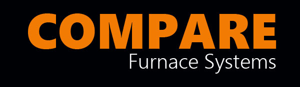 Compare EnergyKing Furnace Systems