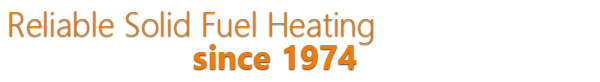 Reliable Furnace Heating