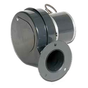 Buy The 50 cfm Draft Fan