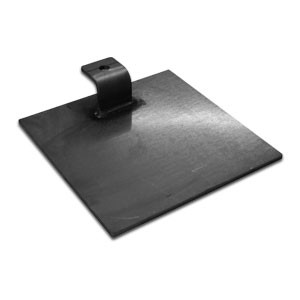 Buy The 365 Damper Plate Buy The 365 Damper Plate