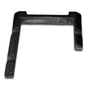 Buy The 365 Shaker Grate Frame