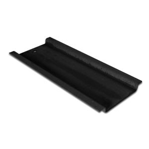 Buy The 480 Damper Plate