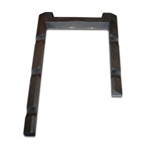 Buy The 480 Shaker Grate Frame