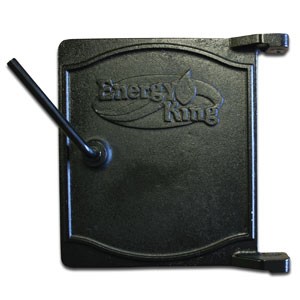 Buy The Energyking Fuel Door