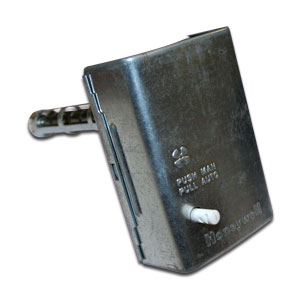 Buy The Fan Limit Switch
