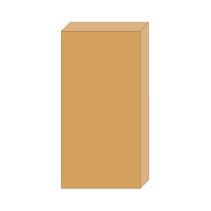 Buy Furnace Firebrick