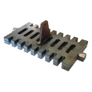 Buy The Furnace Rocker Grate