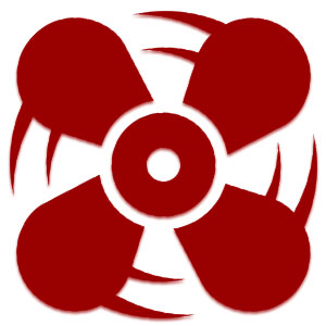 Wood Furnace Draft Options