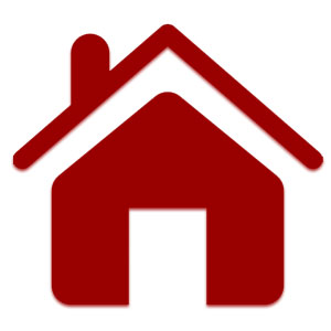 Wood Furnace Safety and Reliability